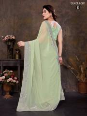 JAYSHREE  DN 4001A TO 4001D
